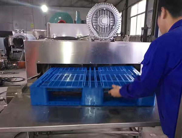 清洗機(jī)